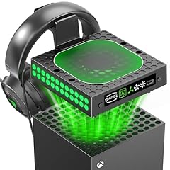 Xbx series cooling for sale  Delivered anywhere in USA 