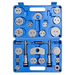 Uten brake calliper for sale  Delivered anywhere in UK