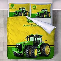 Proxiceen tractor bed for sale  Delivered anywhere in Ireland