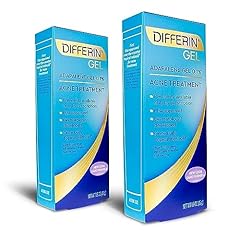 Differin adapalene gel for sale  Delivered anywhere in USA 