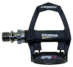 Clippless pedal pr200ti usato  Spedito ovunque in Italia 
