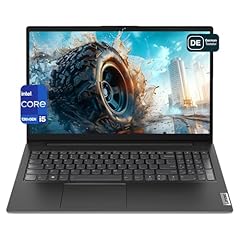 Lenovo v15 laptop gebraucht kaufen  Wird an jeden Ort in Deutschland