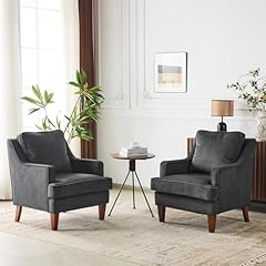 Vingli mid century for sale  Delivered anywhere in USA 