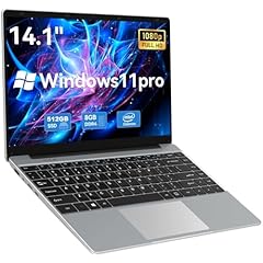 Gezoon computer portatile usato  Spedito ovunque in Italia 