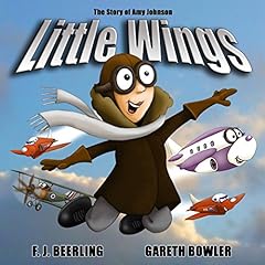 Little wings story for sale  Delivered anywhere in UK