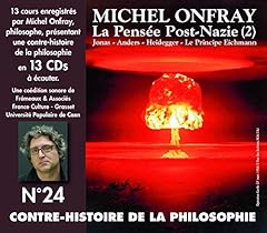 Histoire philosophie 24 d'occasion  Livré partout en France