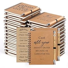 Neoact 150 pcs for sale  Delivered anywhere in USA 