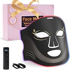 Rotlichtlampe led maske gebraucht kaufen  Wird an jeden Ort in Deutschland