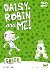 Daisy robin green for sale  Delivered anywhere in USA 