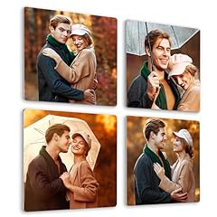 Custom photo tiles for sale  Delivered anywhere in USA 