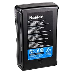 Kastar high capacity for sale  Delivered anywhere in USA 