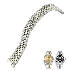 Ganyuu bracelet montre d'occasion  Livré partout en France