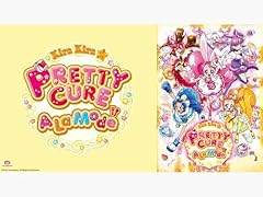 Kira kira pretty gebraucht kaufen  Wird an jeden Ort in Deutschland