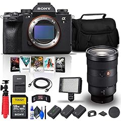 Sony alpha body for sale  Delivered anywhere in USA 