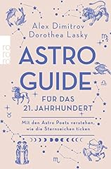 Astro guide jahrhundert gebraucht kaufen  Wird an jeden Ort in Deutschland
