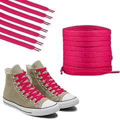 Polly online paire d'occasion  Livré partout en France