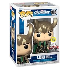 Funko pop avengers for sale  Delivered anywhere in UK