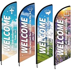 Amazingspark pcs church for sale  Delivered anywhere in USA 