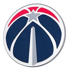 Nba washington wizards for sale  Delivered anywhere in USA 