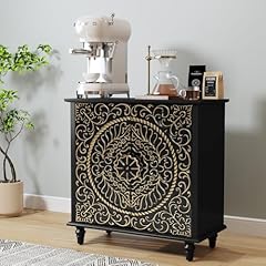 Holtico sideboard wohnzimmer gebraucht kaufen  Wird an jeden Ort in Deutschland
