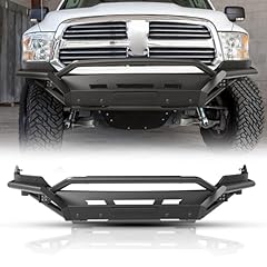 Nixon offroad front for sale  Delivered anywhere in USA 