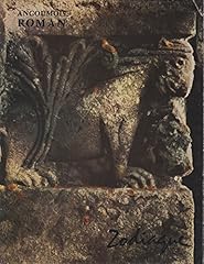 Angoumois roman. d'occasion  Livré partout en France