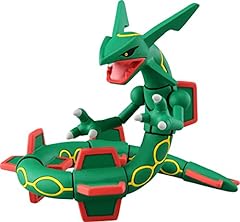 Takara tomy pokemon usato  Spedito ovunque in Italia 