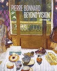 Pierre bonnard beyond for sale  Delivered anywhere in USA 