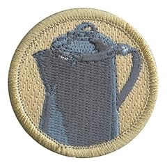 Old coffee pot for sale  Delivered anywhere in USA 