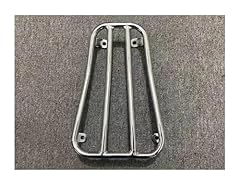 Motorcycle rear luggage for sale  Delivered anywhere in UK