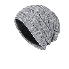 Winter beanie hat for sale  Delivered anywhere in UK