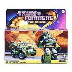 Transformers 1986 movie for sale  Delivered anywhere in USA 