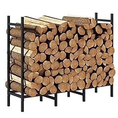 4ft outdoor indoor for sale  Delivered anywhere in USA 