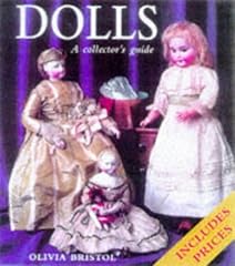Dolls complete collectors for sale  Delivered anywhere in UK