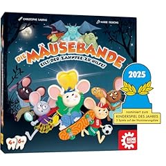 Game factory 646058 gebraucht kaufen  Wird an jeden Ort in Deutschland
