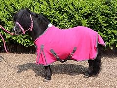 Ruggles polar fleece for sale  Delivered anywhere in UK