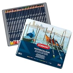 Derwent colored pencils for sale  Delivered anywhere in USA 
