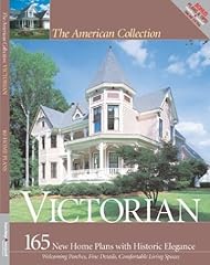 American collection victorian for sale  Delivered anywhere in USA 