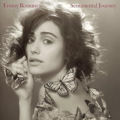 Sentimental journey d'occasion  Livré partout en France