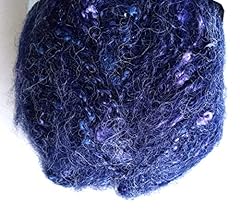 Fuzzy navy blue for sale  Delivered anywhere in USA 