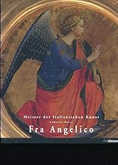 Meister italienischen kunst gebraucht kaufen  Wird an jeden Ort in Deutschland