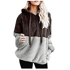 Lazzboy hoodie women for sale  Delivered anywhere in UK