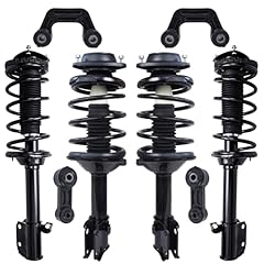 Detroit axle 8pc for sale  Delivered anywhere in USA 