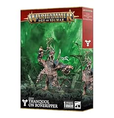Games workshop warhammer for sale  Delivered anywhere in UK