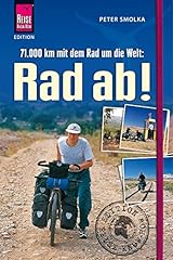 Rad 000 kilometer gebraucht kaufen  Wird an jeden Ort in Deutschland