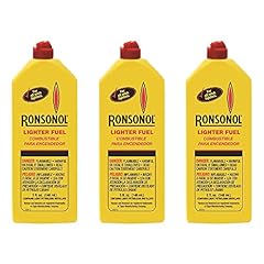 Ronsonol lighter fuel for sale  Delivered anywhere in USA 