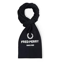 Fred perry ribbed for sale  Delivered anywhere in UK