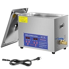 Ultrasonic cleaner rengue for sale  Delivered anywhere in USA 
