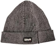 Schott nyc hatkarter usato  Spedito ovunque in Italia 