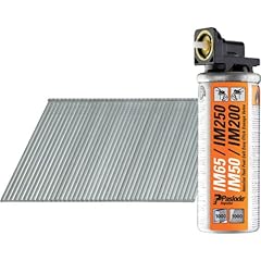 Paslode f16 32mm for sale  Delivered anywhere in UK